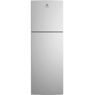 Electrolux 伊萊克斯 ETB2802J-A 256公升 UltimateTaste 300 頂級冷凍雙門雪櫃